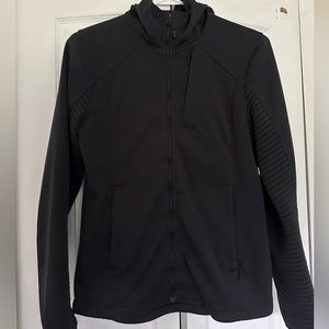 Women’s Under Armour Heat Gear Jacket